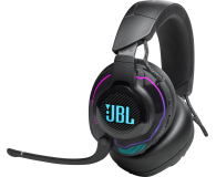 JBL OUTLET - QUANTUM 910 - 1346563 - zdjęcie 2